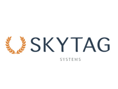 SkyTag